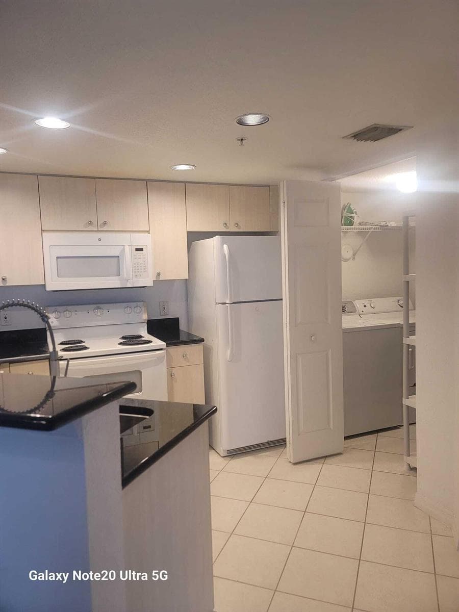 1801 N Flagler Drive # 408, West Palm Beach, FL 33407 photo 2