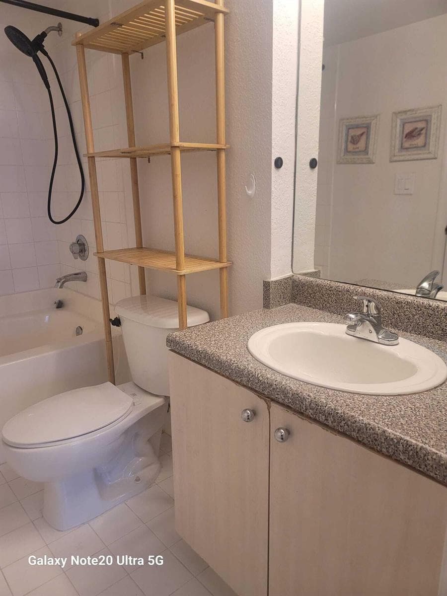 1801 N Flagler Drive # 408, West Palm Beach, FL 33407 photo 5