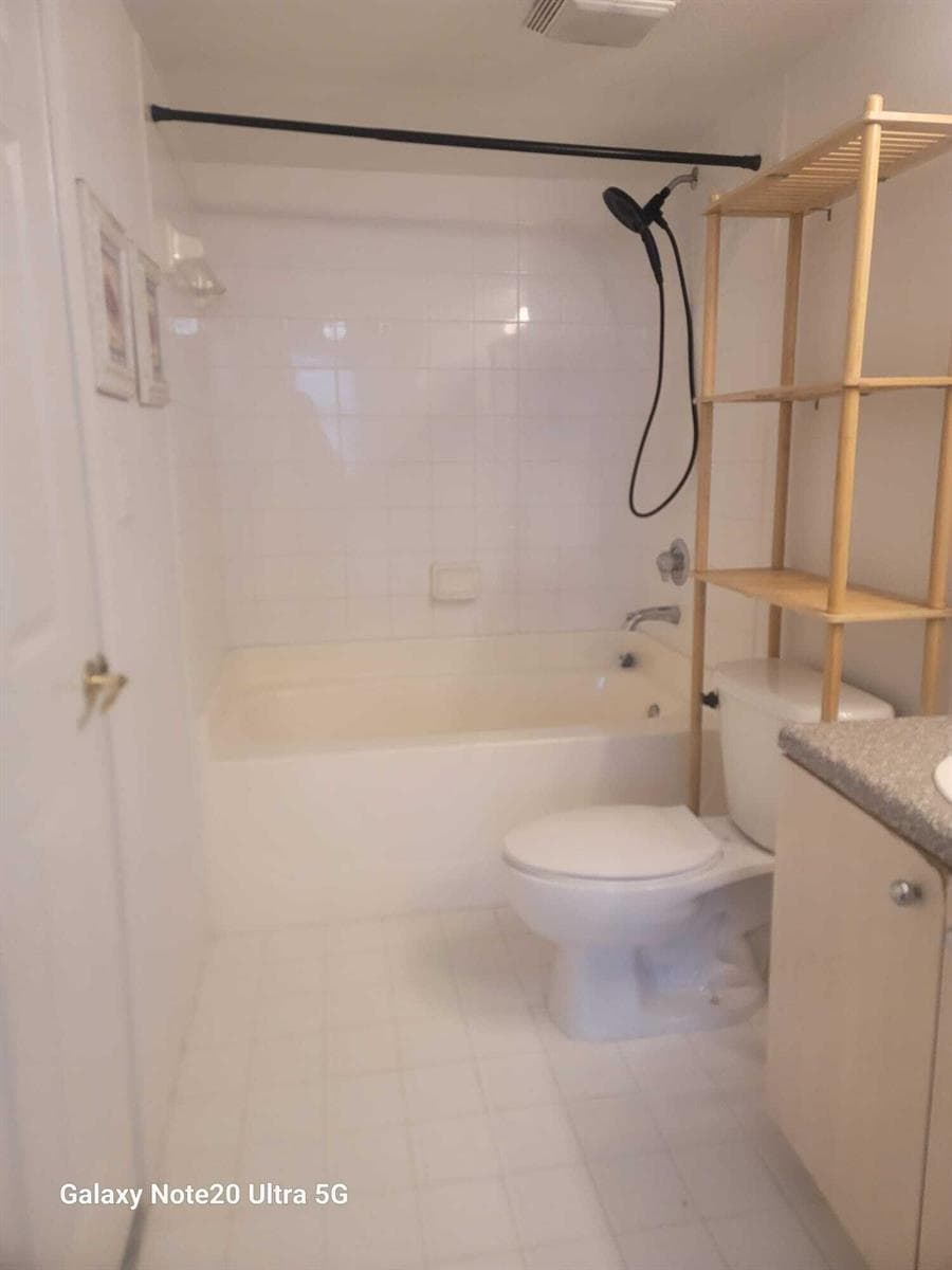 1801 N Flagler Drive # 408, West Palm Beach, FL 33407 photo 4
