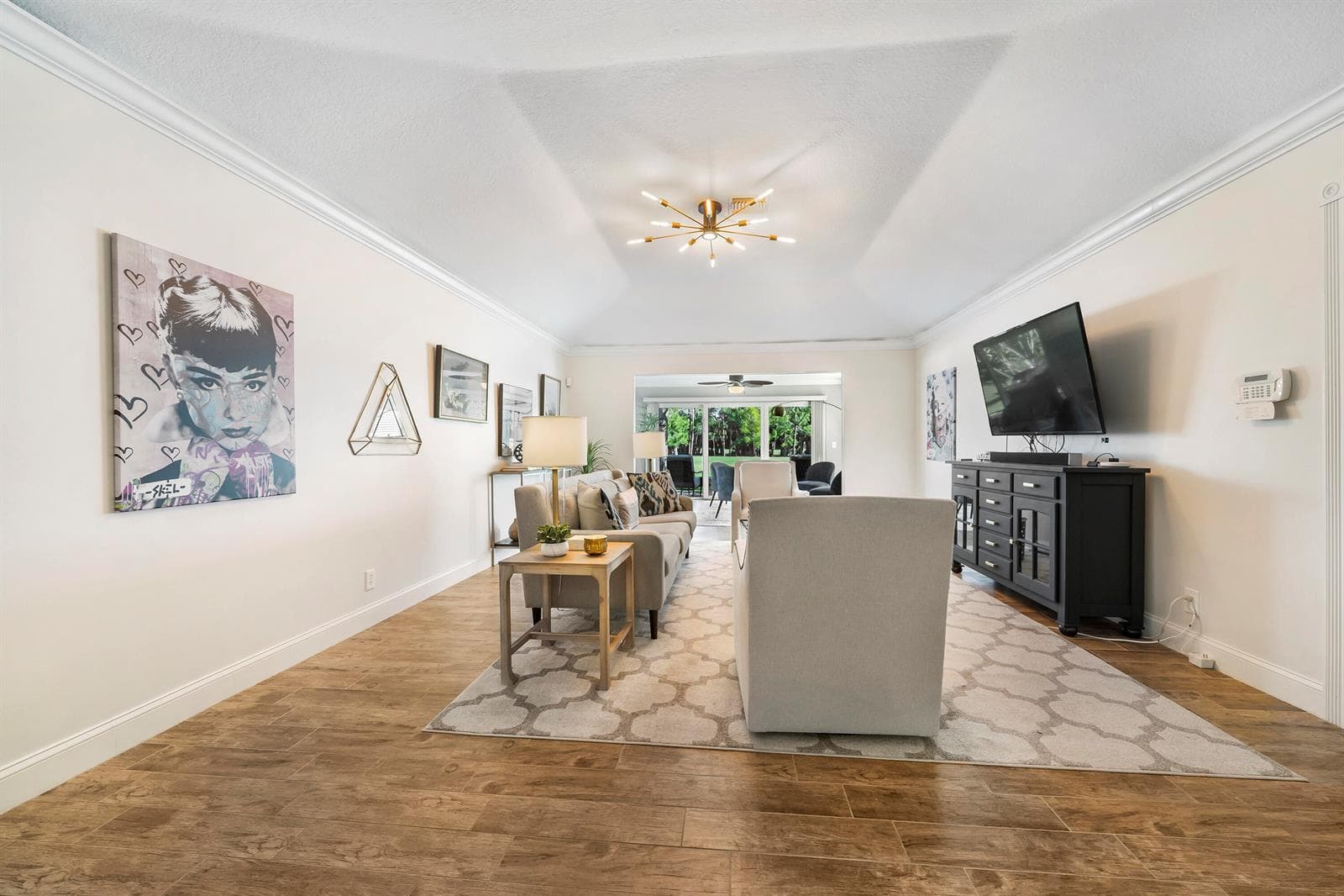 13144 Eastpointe Way, West Palm Beach, FL 33418 photo 4