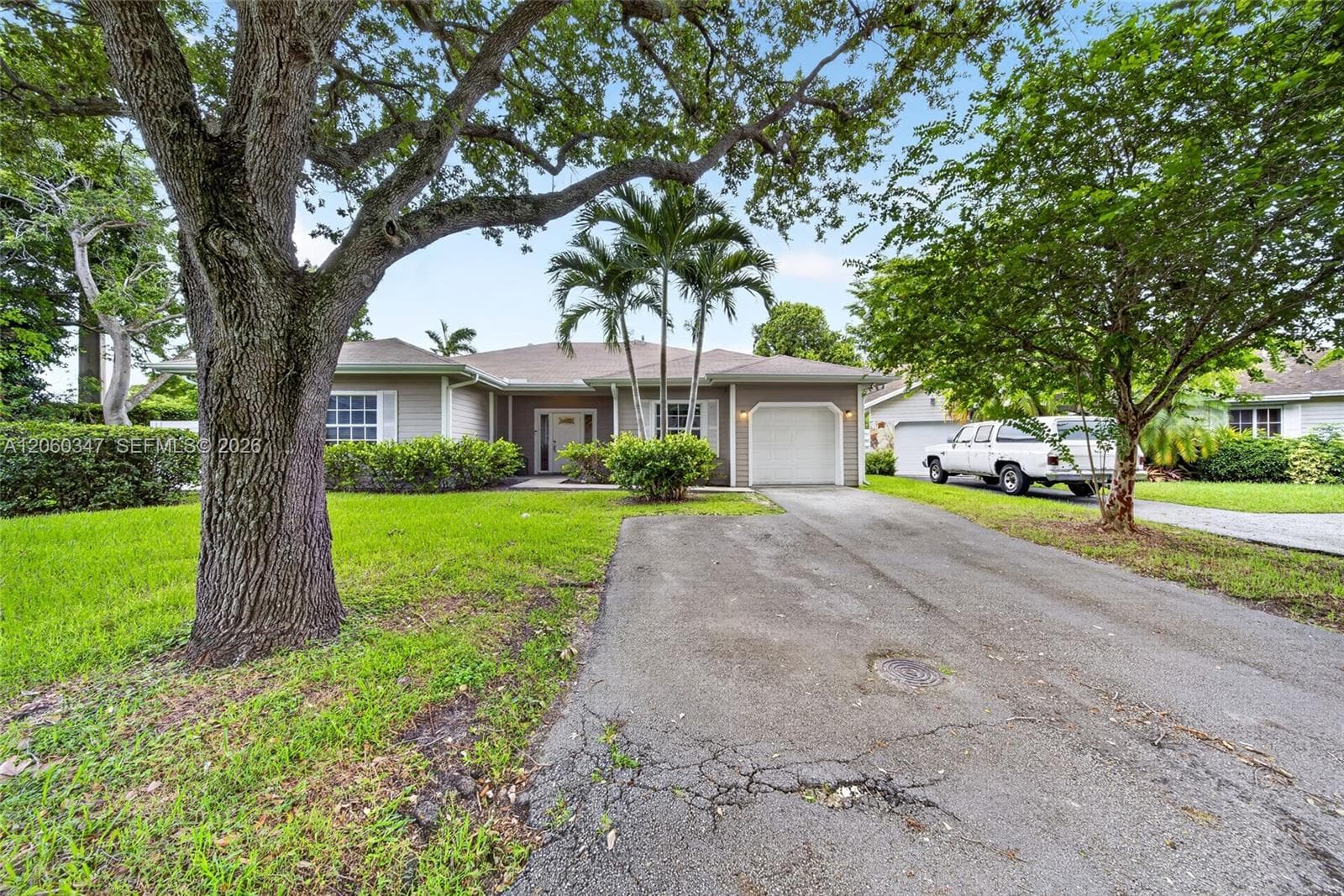 15166 SW 142nd Ct, Miami, FL 33186 photo 3
