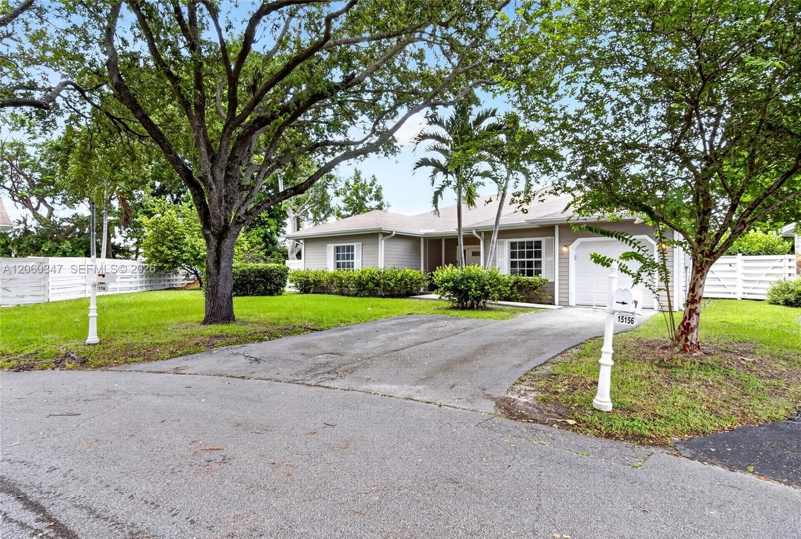 15166 SW 142nd Ct, Miami, FL 33186 photo 4