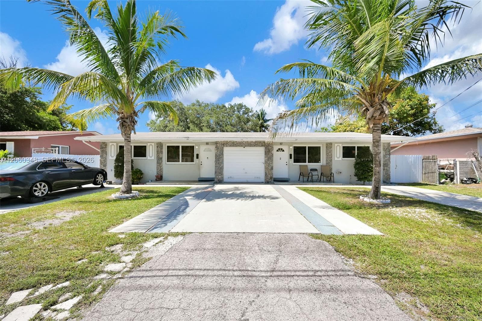 55 NE 165th St, Miami, FL 33162 photo 2
