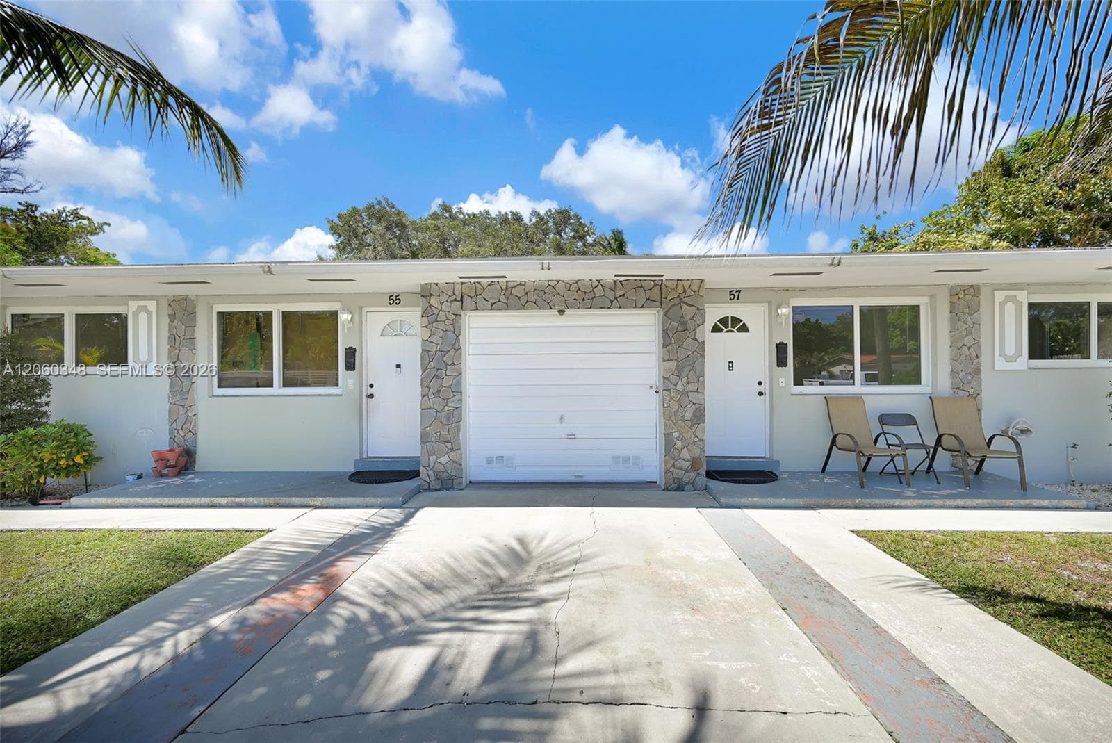 55 NE 165th St, Miami, FL 33162 photo 3