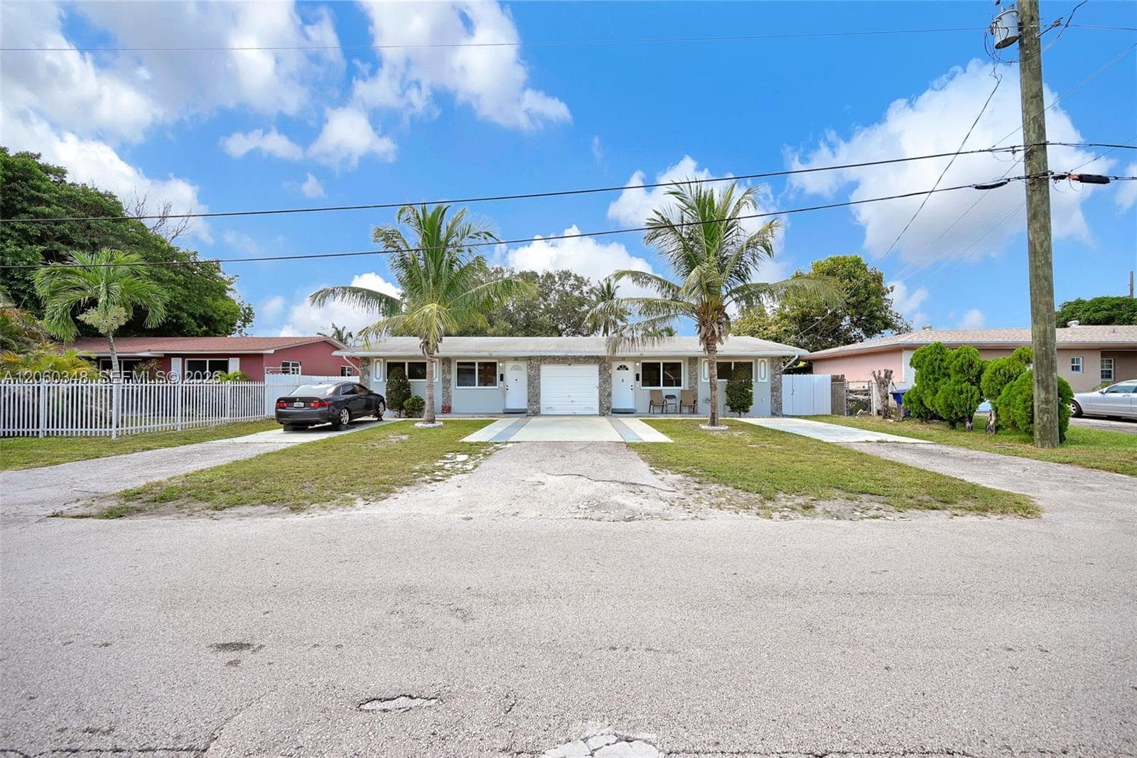 55 NE 165th St, Miami, FL 33162 photo 5
