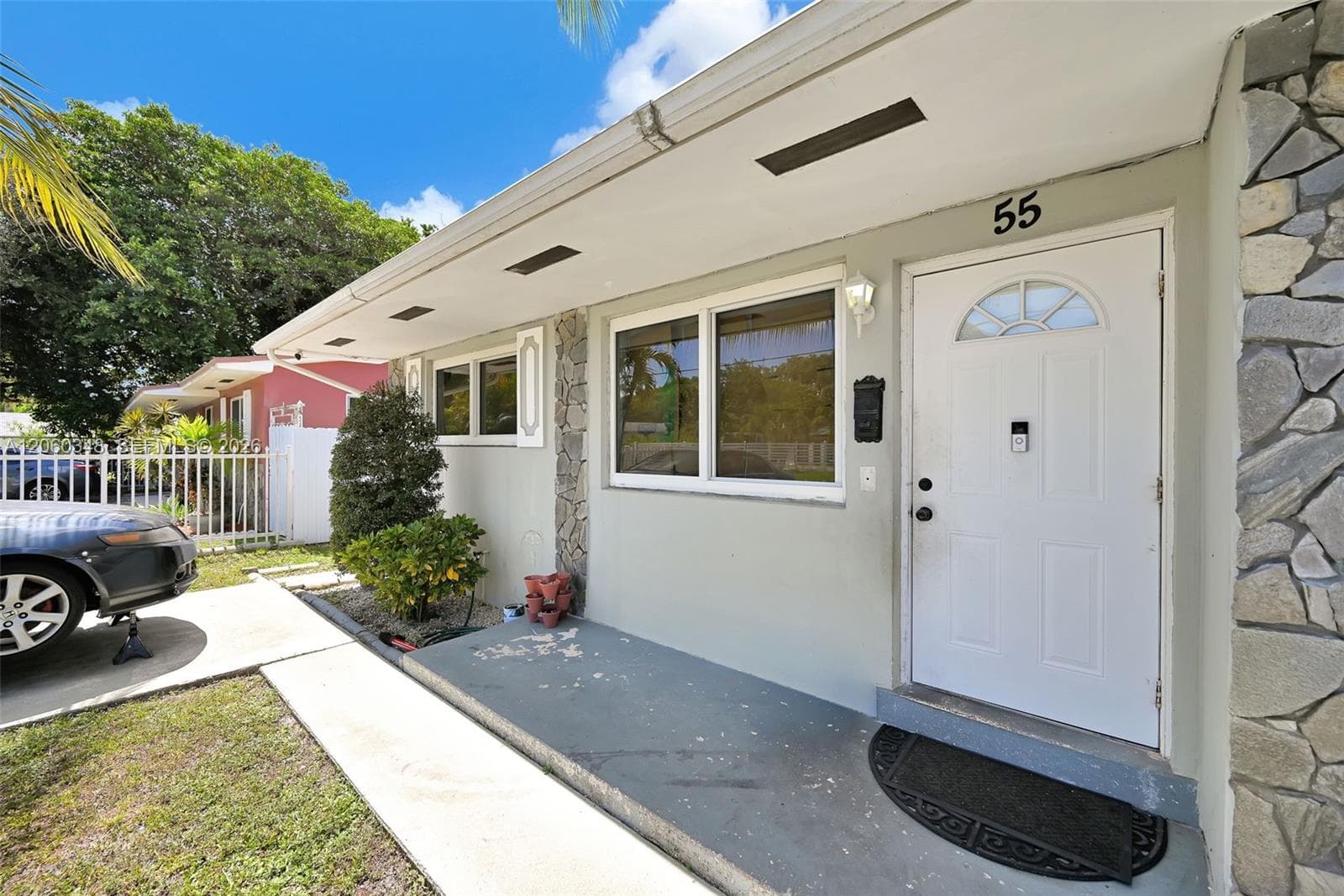 55 NE 165th St, Miami, FL 33162 photo 4