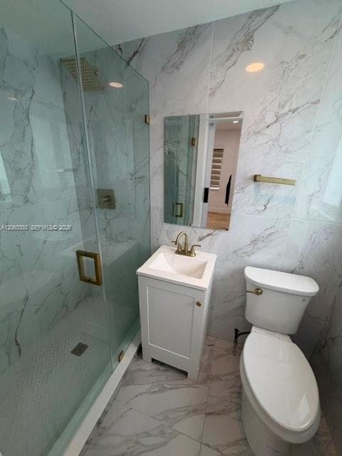 210 Beacom Blvd # B, Miami, FL 33135 photo 5