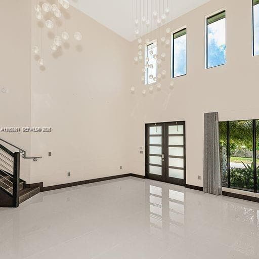 8981 NW 154th Ter # 8981, Miami Lakes, FL 33018 photo 3