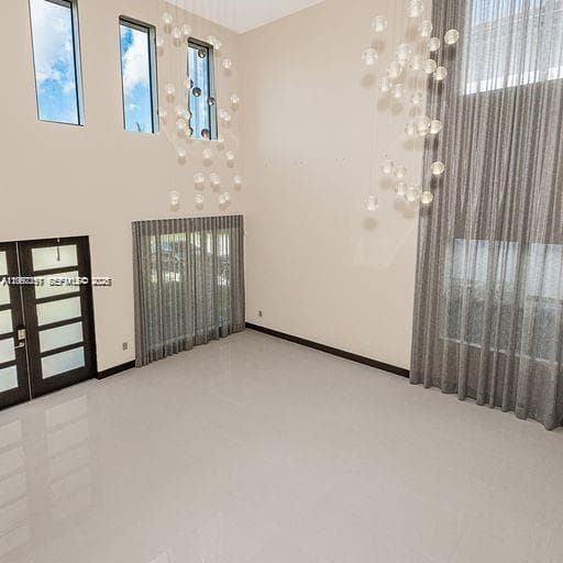 8981 NW 154th Ter # 8981, Miami Lakes, FL 33018 photo 4