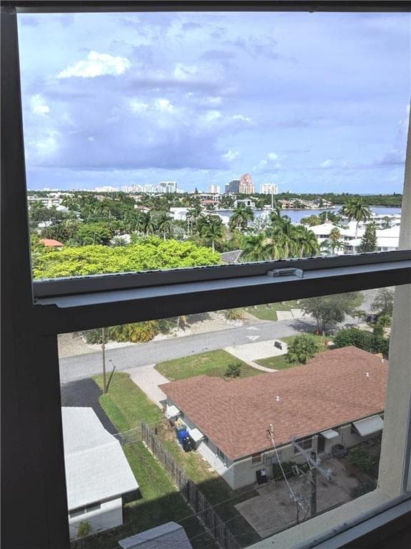 2555 NE 11th Street # 803, Fort Lauderdale, FL 33304 photo 5