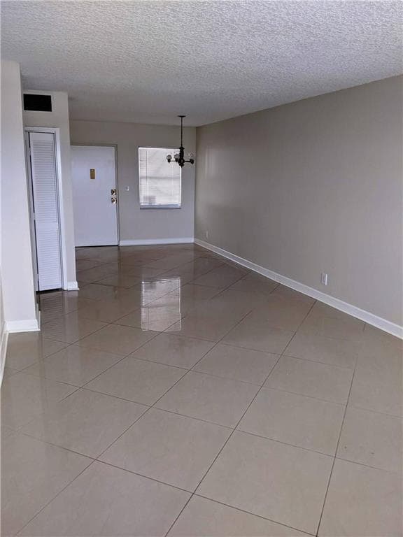 2555 NE 11th Street # 803, Fort Lauderdale, FL 33304 photo 4