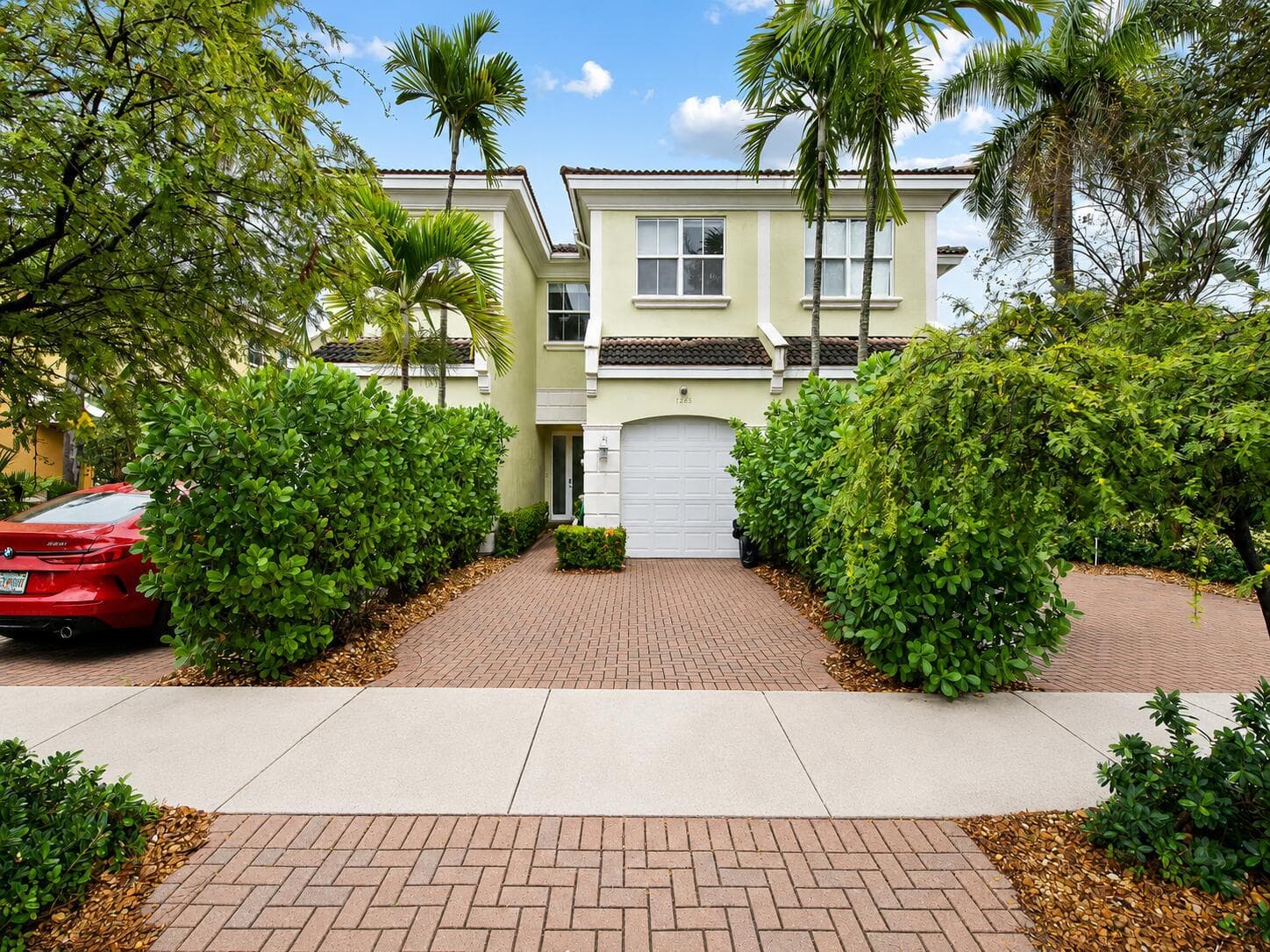 1226 NE 14th Avenue, Fort Lauderdale, FL 33304 photo 2