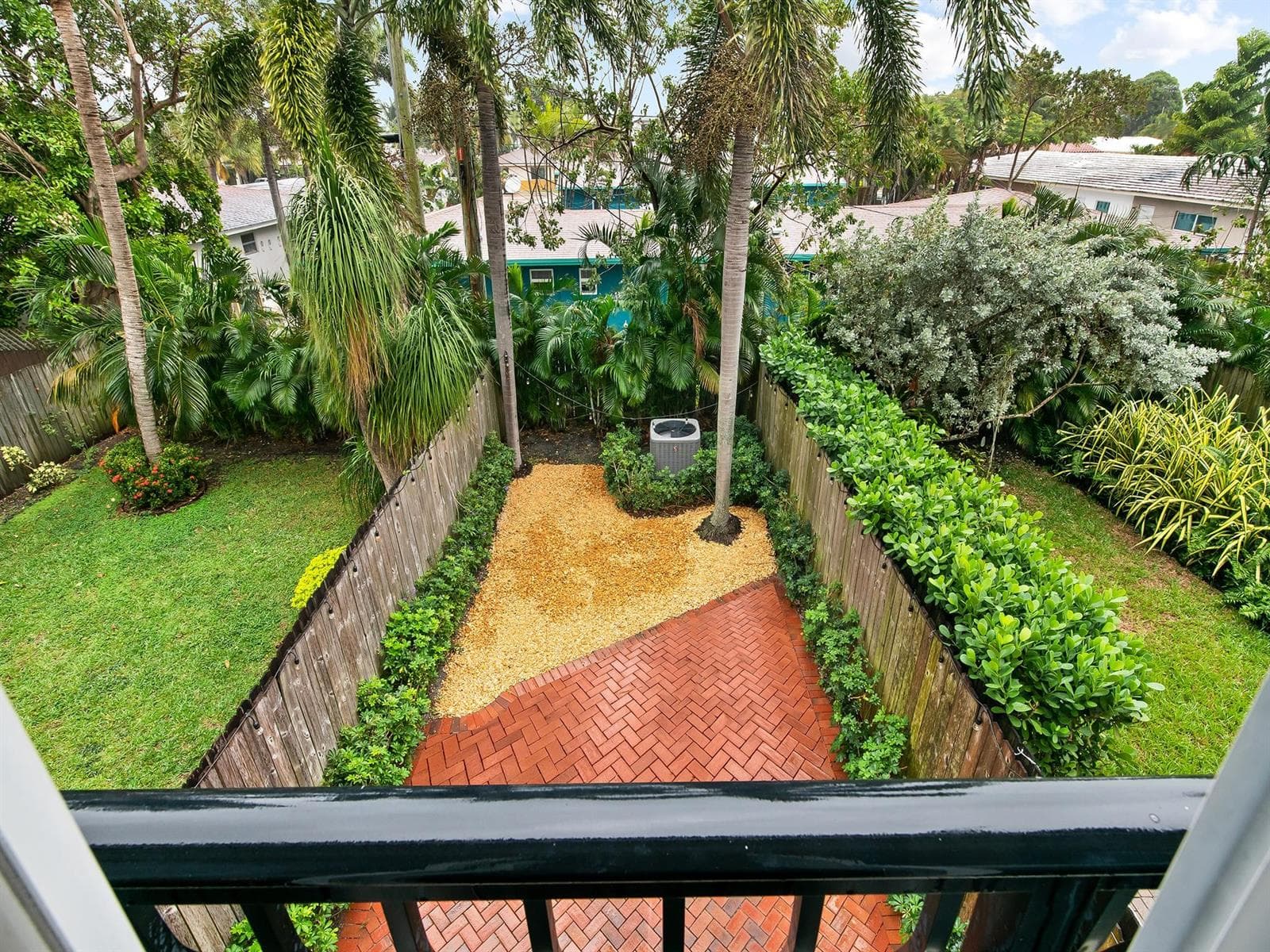 1226 NE 14th Avenue, Fort Lauderdale, FL 33304 photo 5