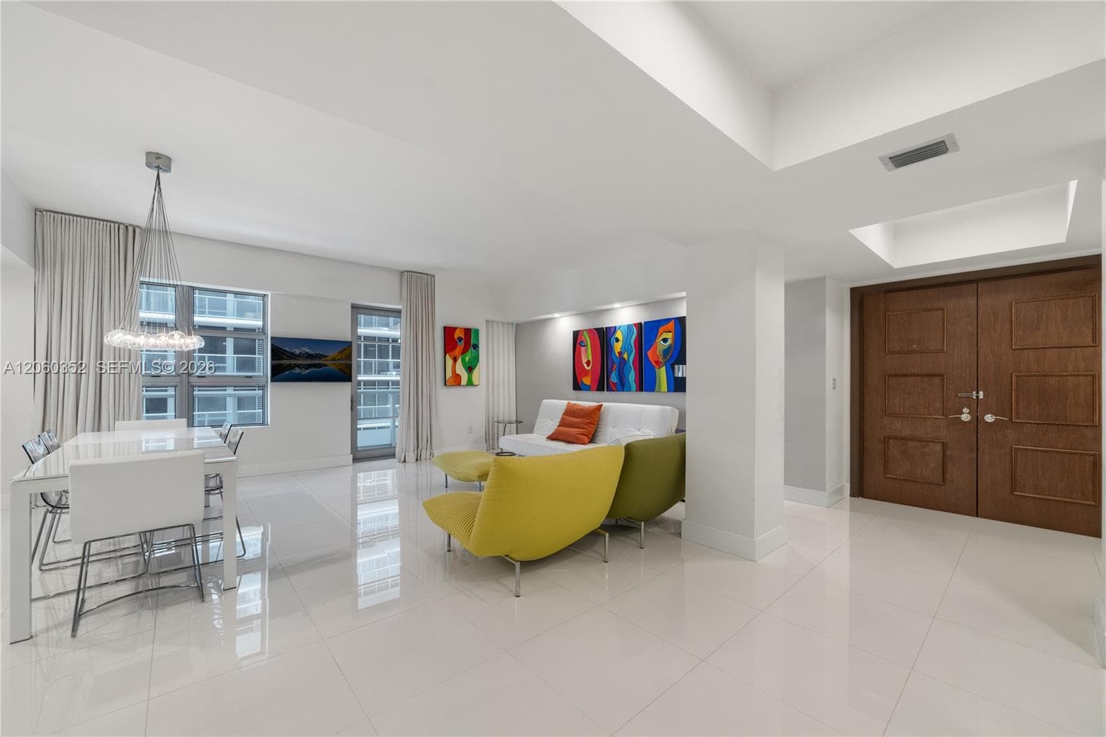 3739 Collins Ave # N-503, Miami Beach, FL 33140 photo 2
