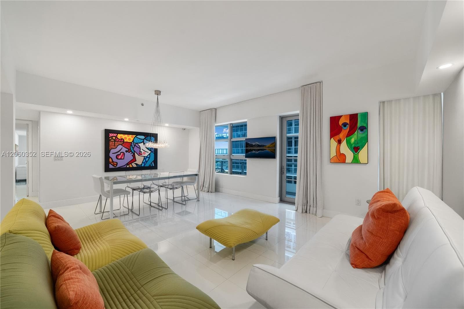 3739 Collins Ave # N-503, Miami Beach, FL 33140 photo 3