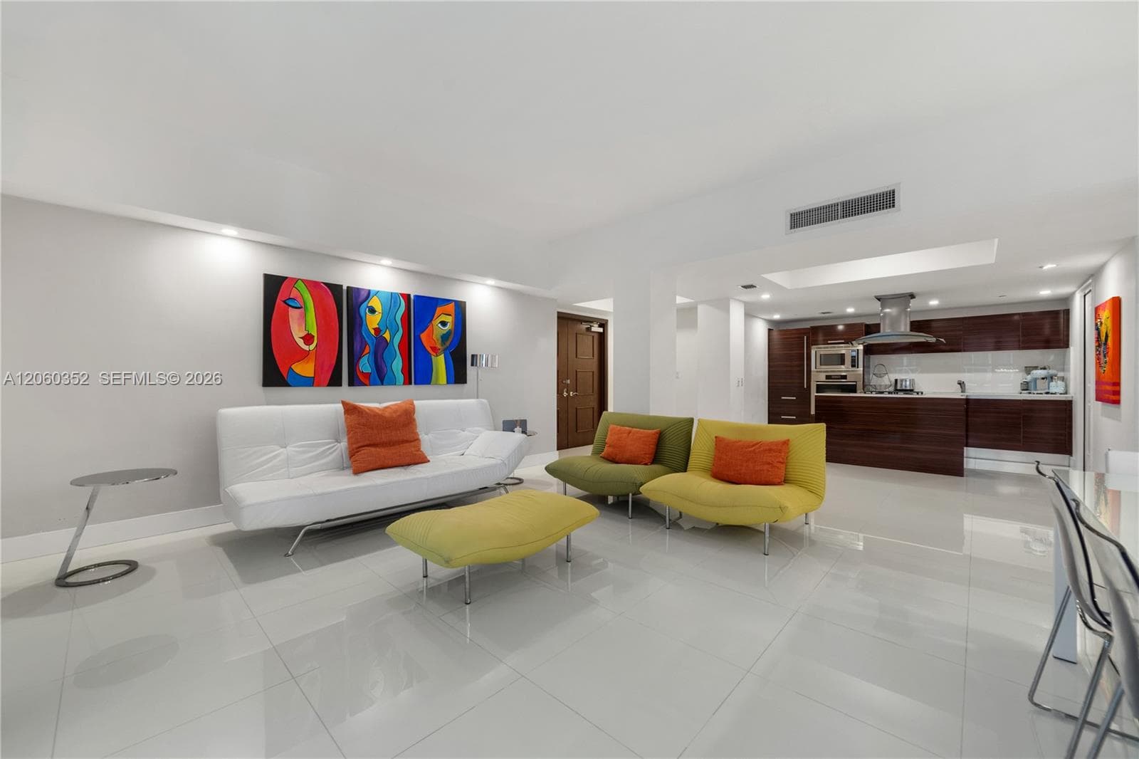 3739 Collins Ave # N-503, Miami Beach, FL 33140 photo 5