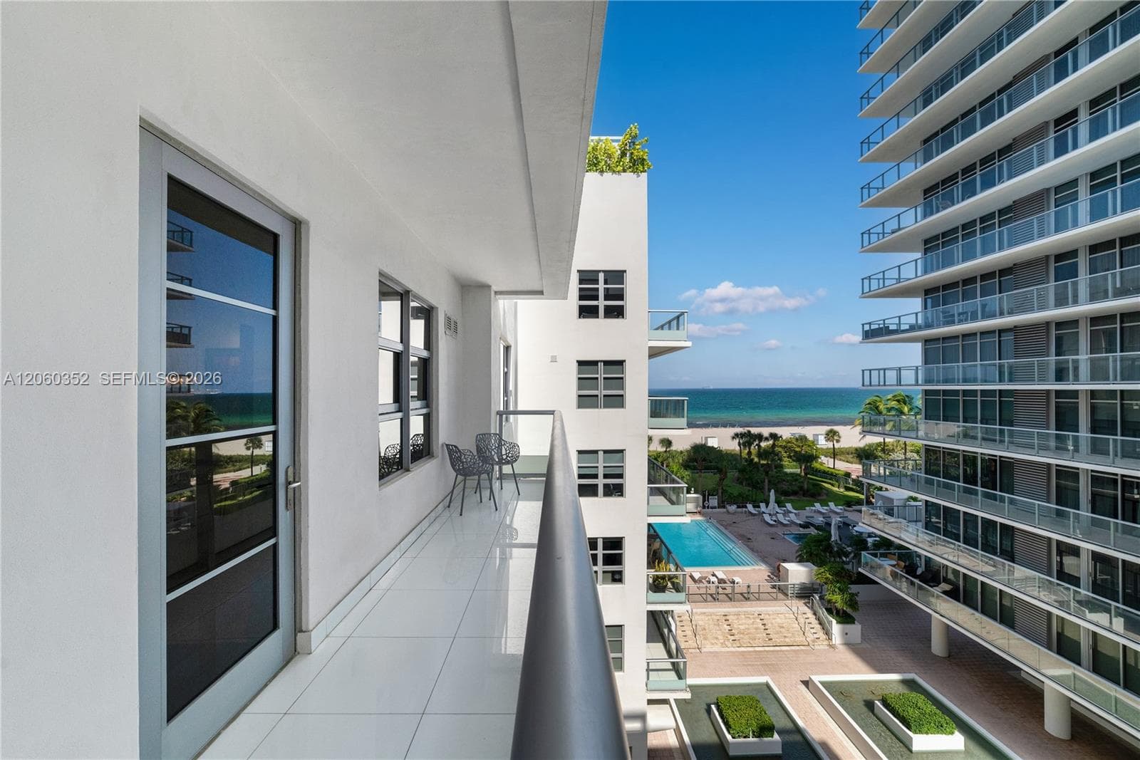 3739 Collins Ave # N-503, Miami Beach, FL 33140 photo 4