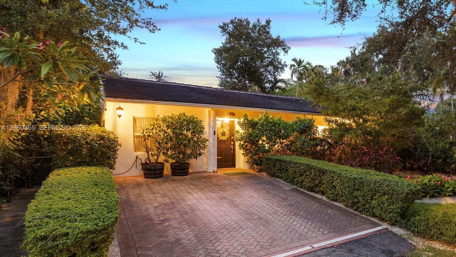 815 Monterey St, Coral Gables, FL 33134