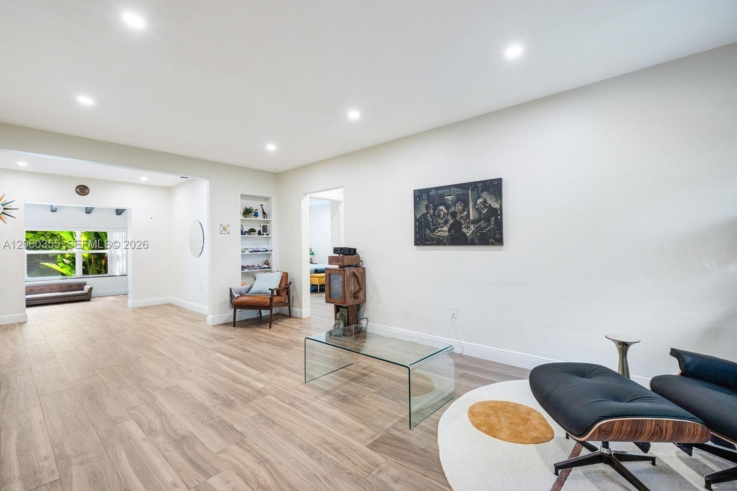 815 Monterey St, Coral Gables, FL 33134 photo 4