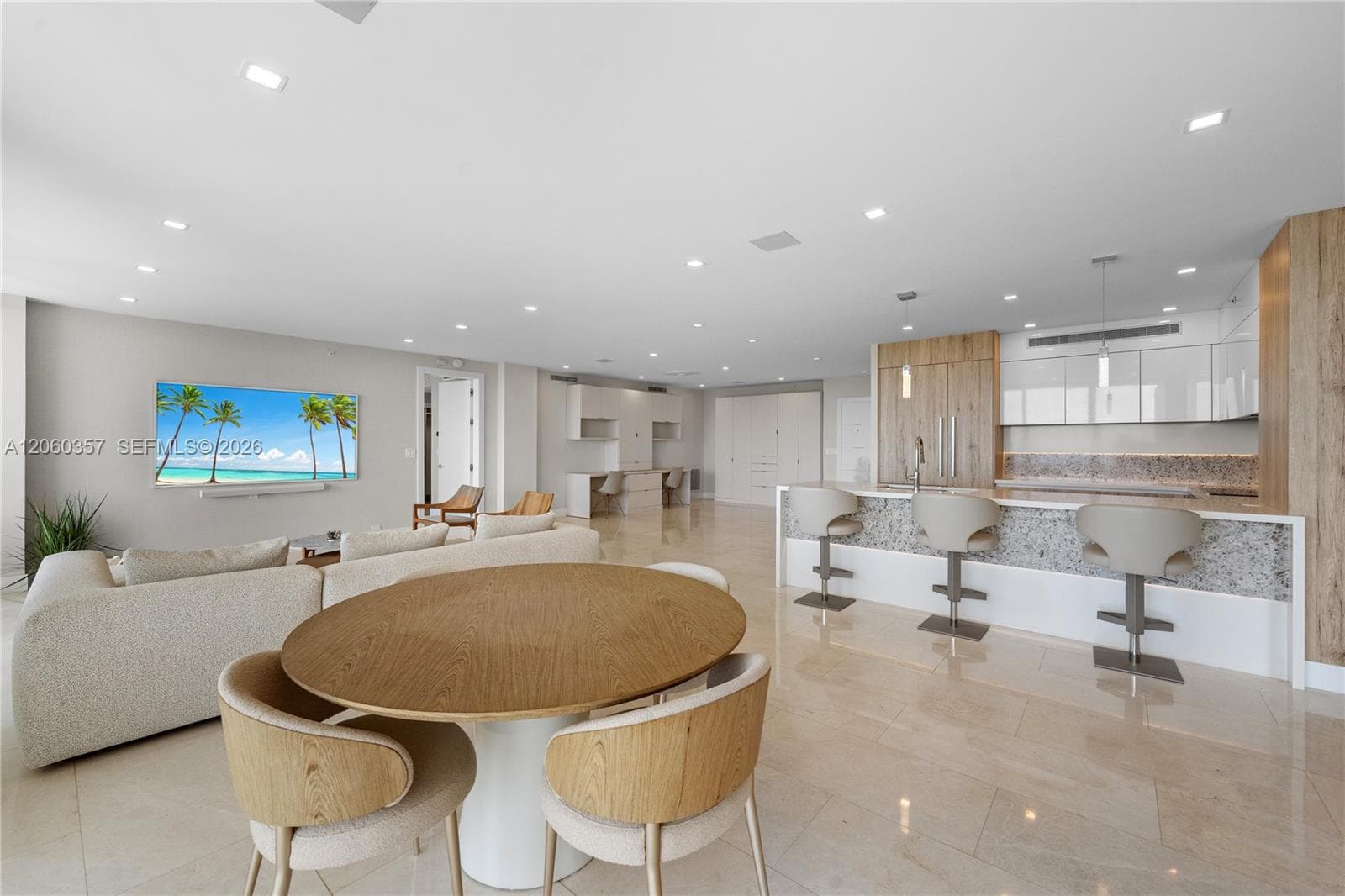 3400 SW 27th Ave # 802, Miami, FL 33133 photo 4