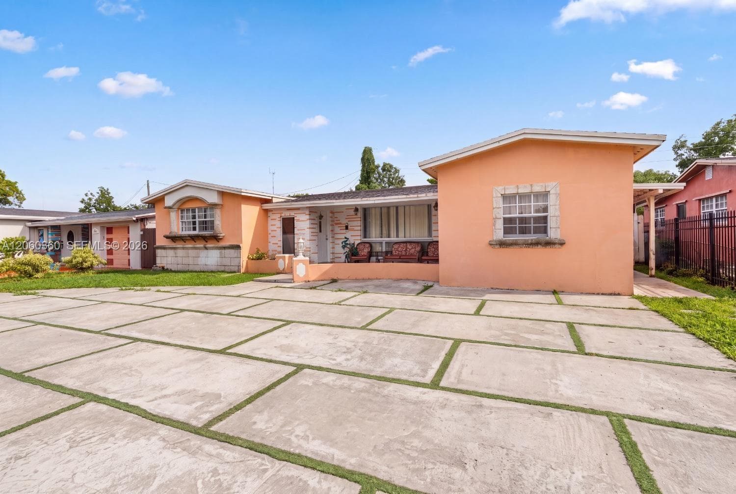 7140 Coral Blvd, Miramar, FL 33023 photo 2