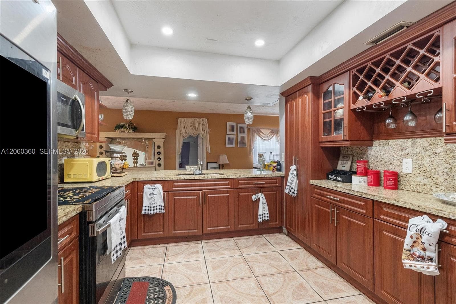 7140 Coral Blvd, Miramar, FL 33023 photo 3