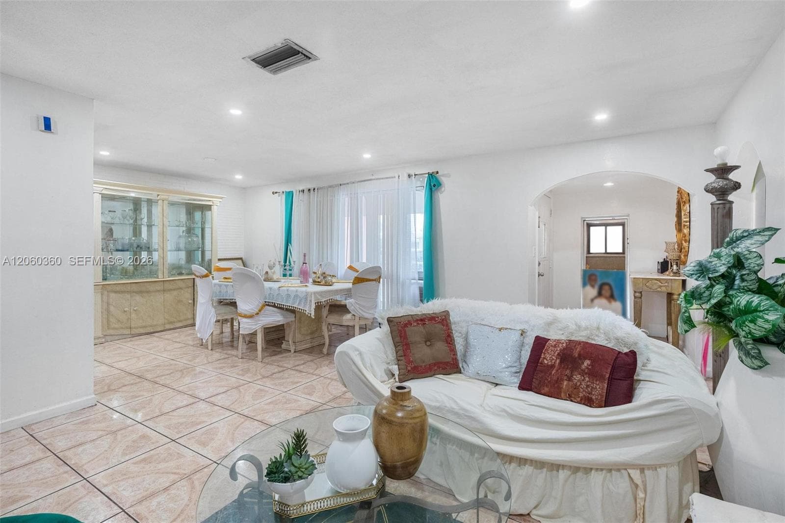 7140 Coral Blvd, Miramar, FL 33023 photo 5
