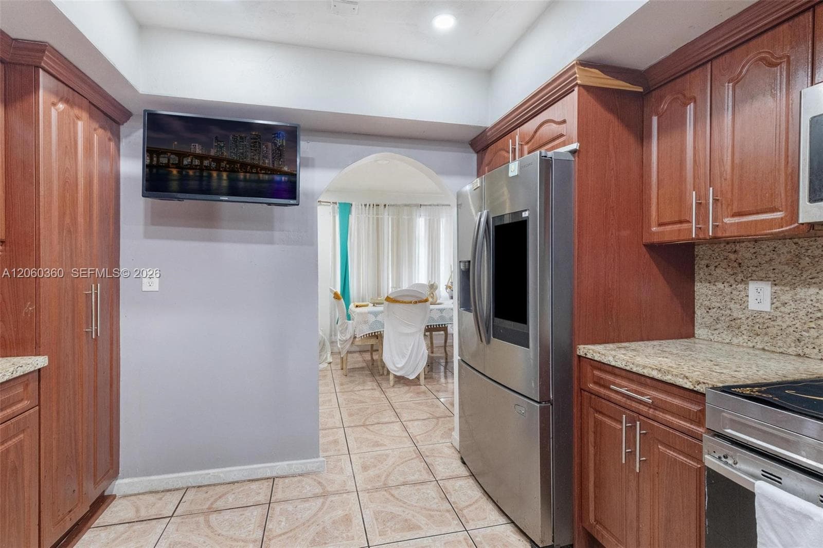 7140 Coral Blvd, Miramar, FL 33023 photo 4