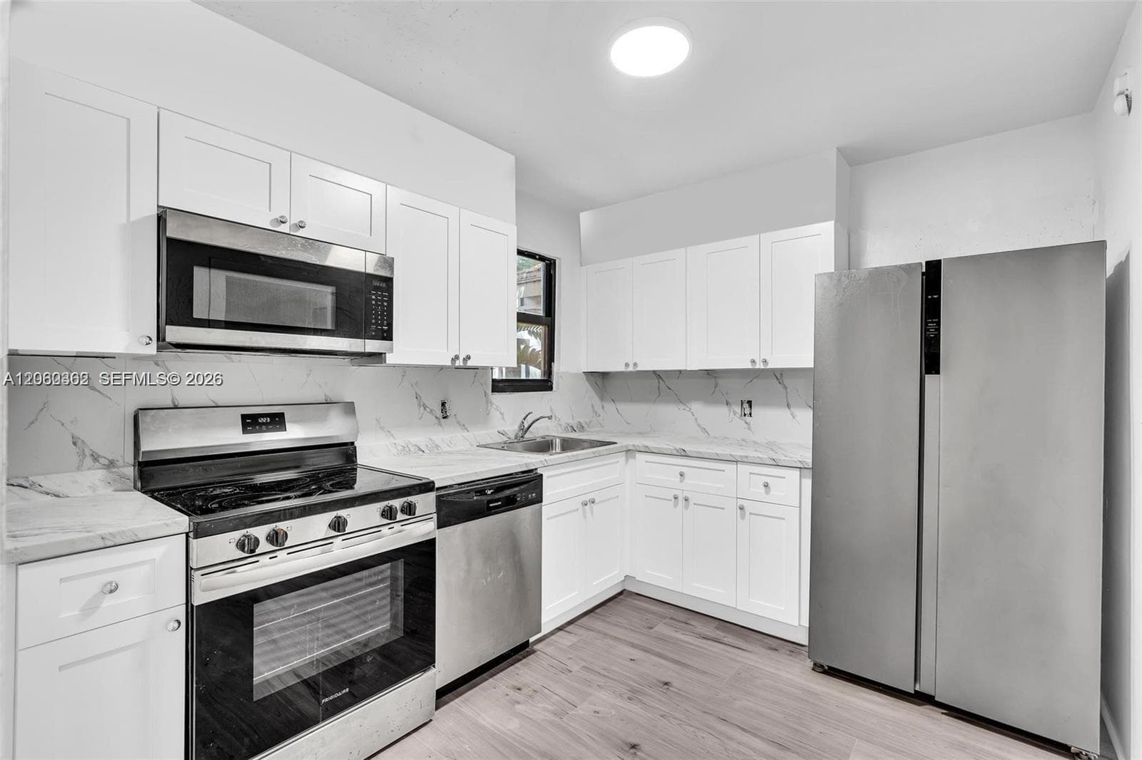 2750 SW 26th St # MAIN, Miami, FL 33133 photo 3