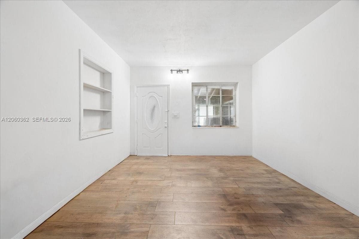 2750 SW 26th St # MAIN, Miami, FL 33133 photo 5