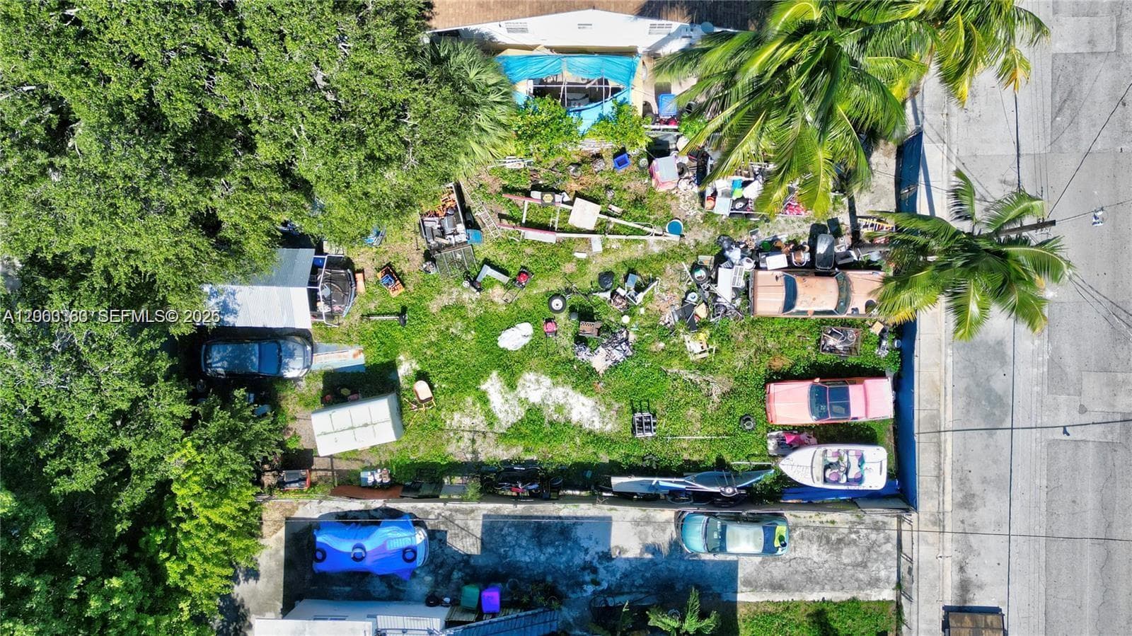 428 NW 10th Ave, Miami, FL 33128 photo 5