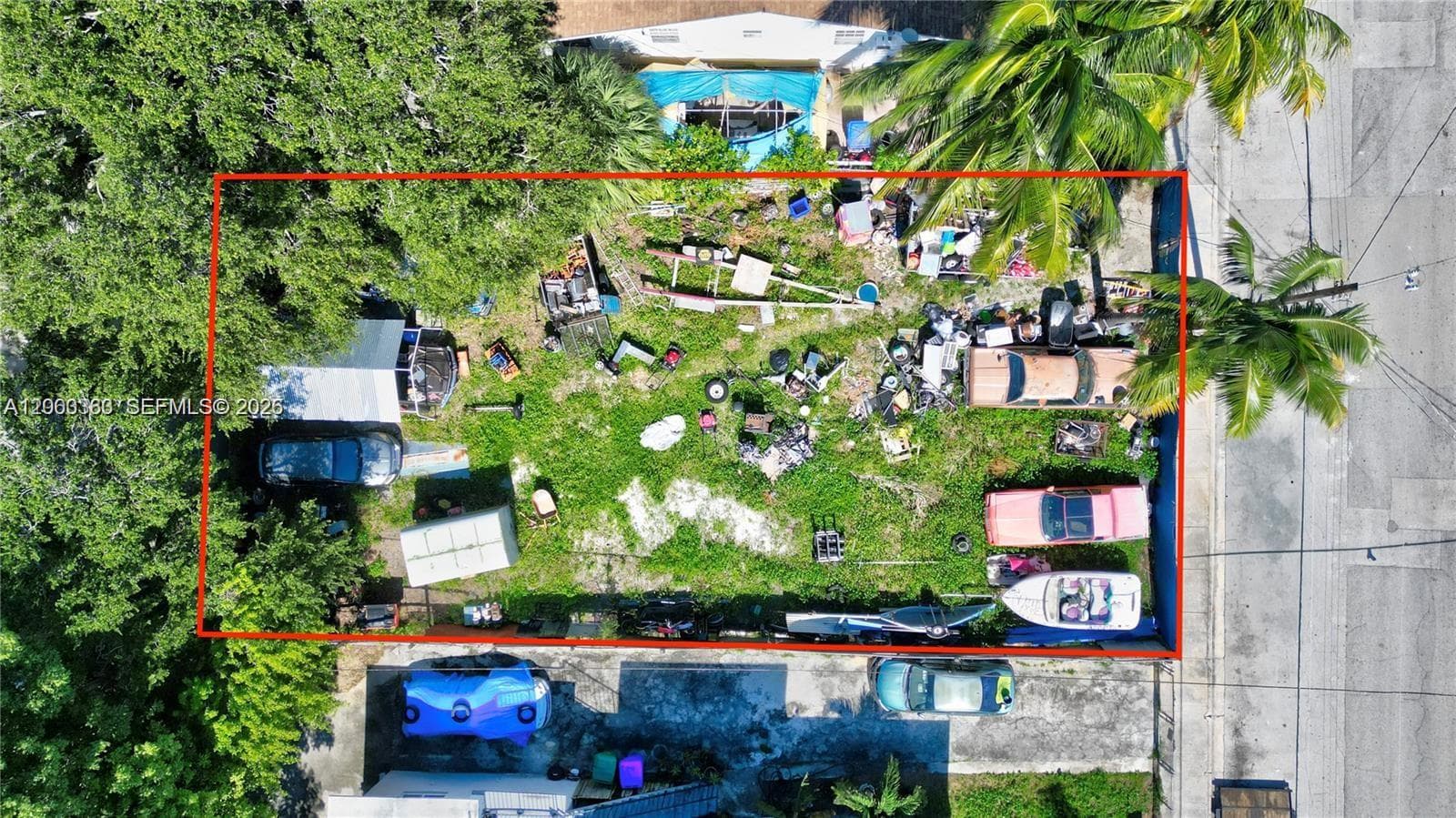 428 NW 10th Ave, Miami, FL 33128 photo 4