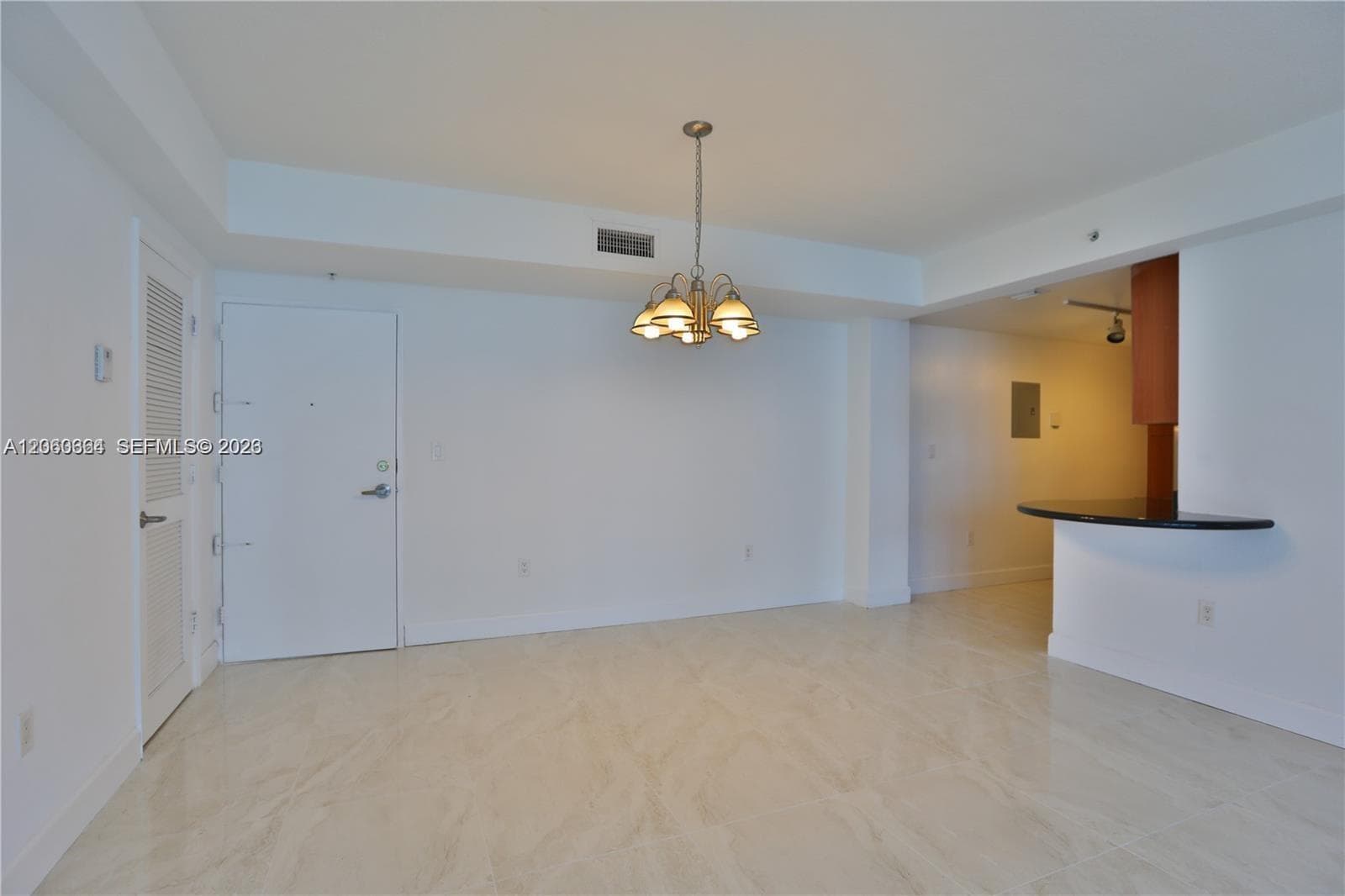 7501 E Treasure Dr # 4K, North Bay Village, FL 33141 photo 4