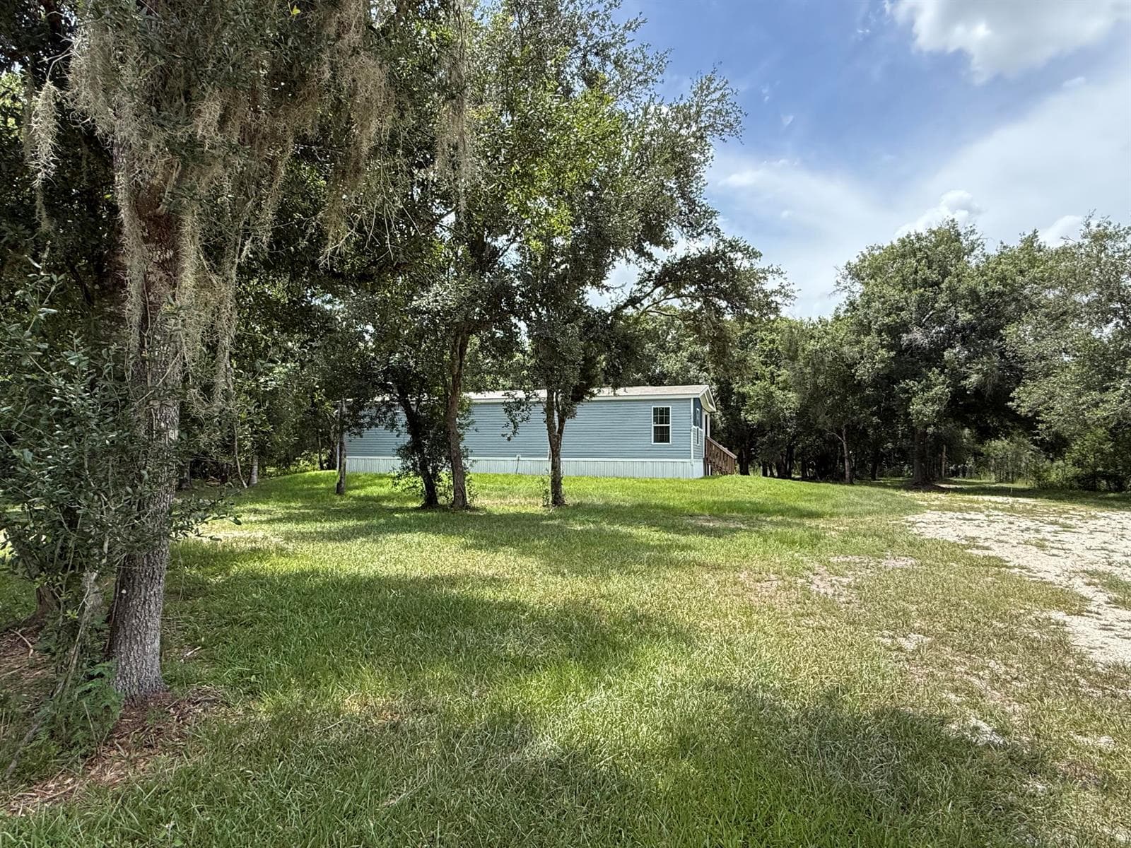 20376 NW 294TH Street, Okeechobee, FL 34972 photo 2