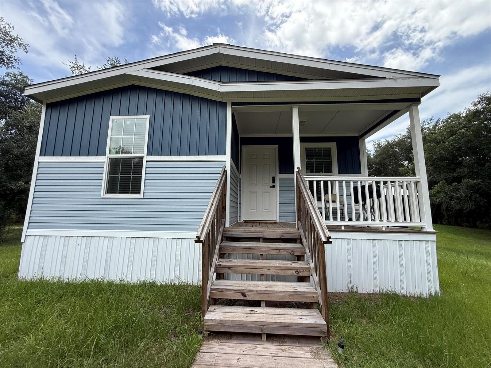 20376 NW 294TH Street, Okeechobee, FL 34972 photo 3