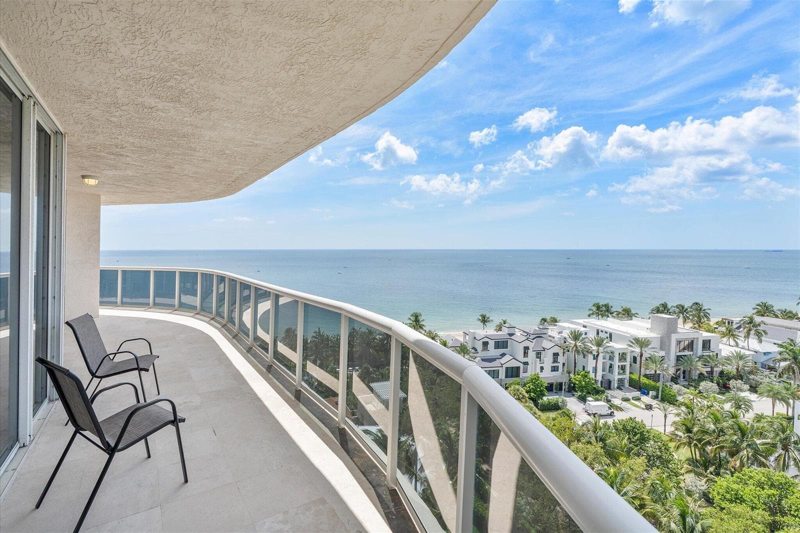 3100 N OCEAN Boulevard # 1210, Fort Lauderdale, FL 33308 photo 2