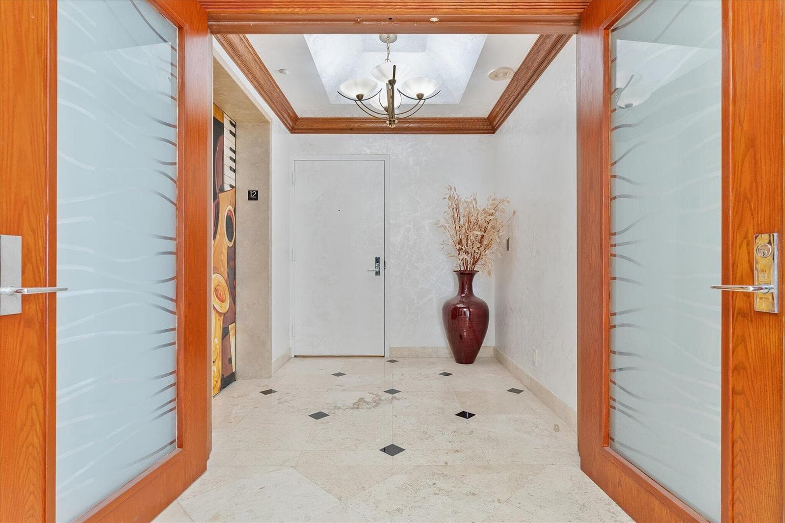 3100 N OCEAN Boulevard # 1210, Fort Lauderdale, FL 33308 photo 4