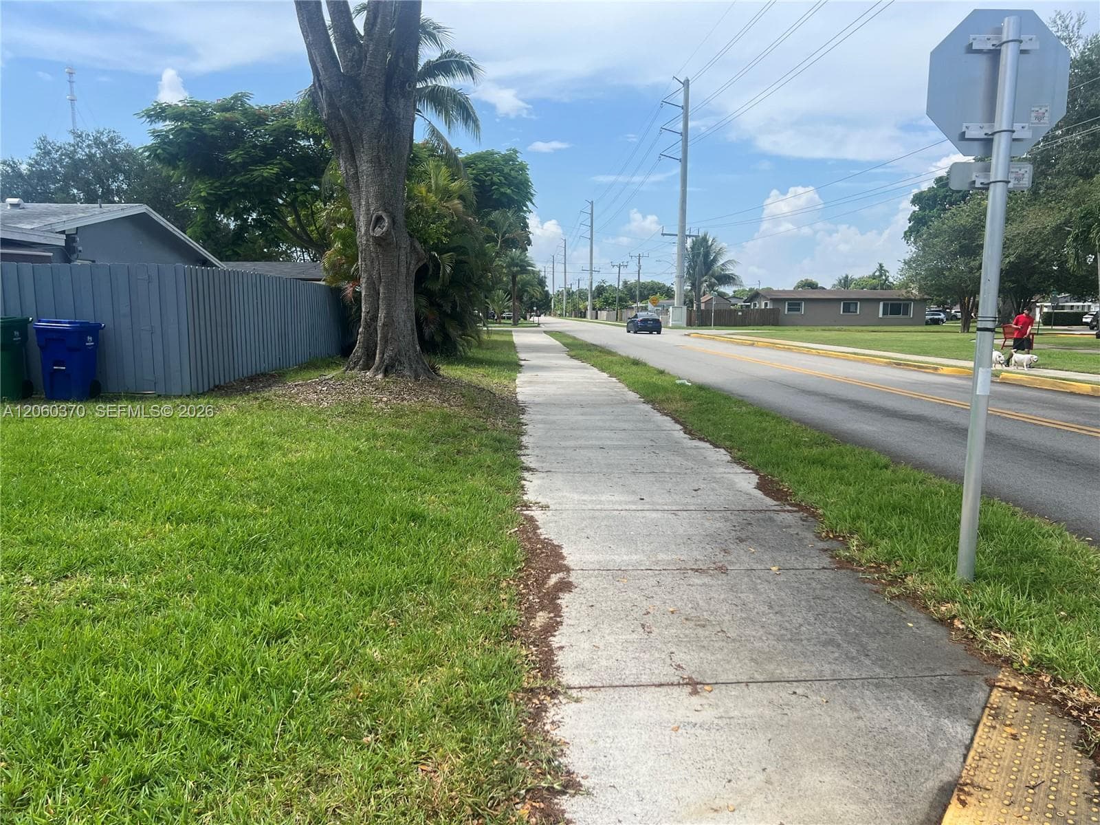 6398 SW 33rd St, Miramar, FL 33023 photo 3