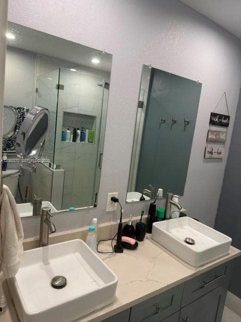 6398 SW 33rd St, Miramar, FL 33023 photo 5