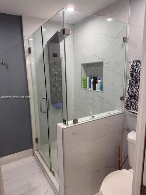 6398 SW 33rd St, Miramar, FL 33023 photo 4