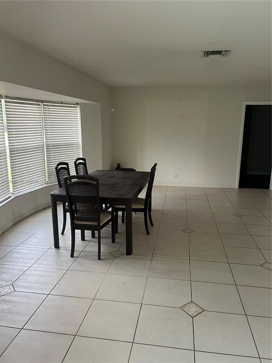 3700 NW 25th St, Lauderdale Lakes, FL 33311 photo 5
