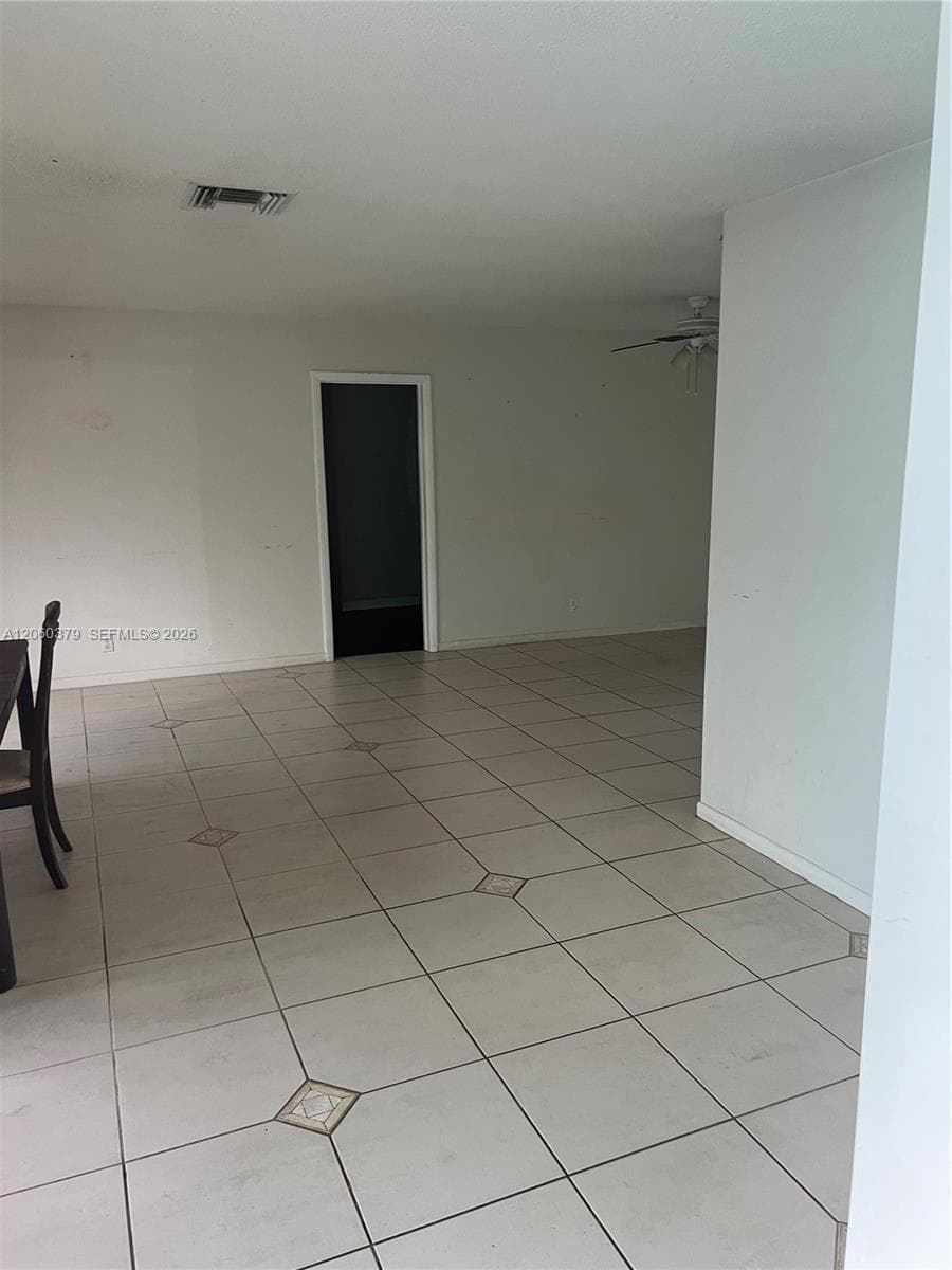3700 NW 25th St, Lauderdale Lakes, FL 33311 photo 4