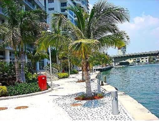 690 SW 1st Ct # 1923, Miami, FL 33130 photo 2