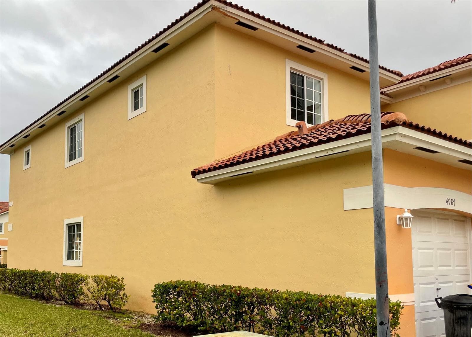 4987 SE Mariner Garden Circle SE, Stuart, FL 34997 photo 2