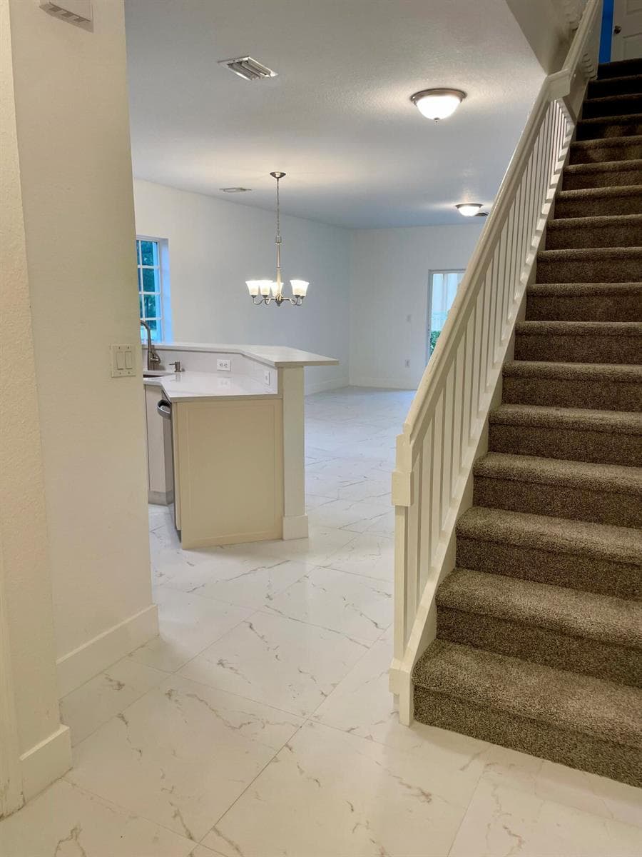 4987 SE Mariner Garden Circle SE, Stuart, FL 34997 photo 3