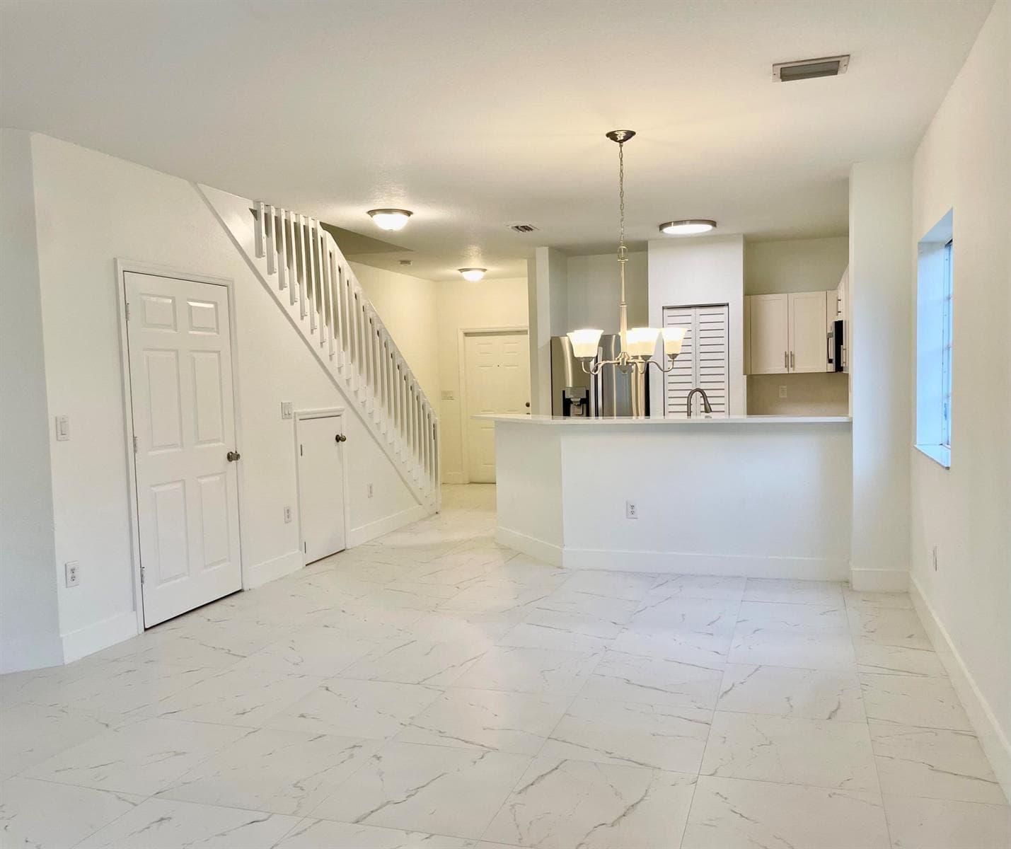 4987 SE Mariner Garden Circle SE, Stuart, FL 34997 photo 4