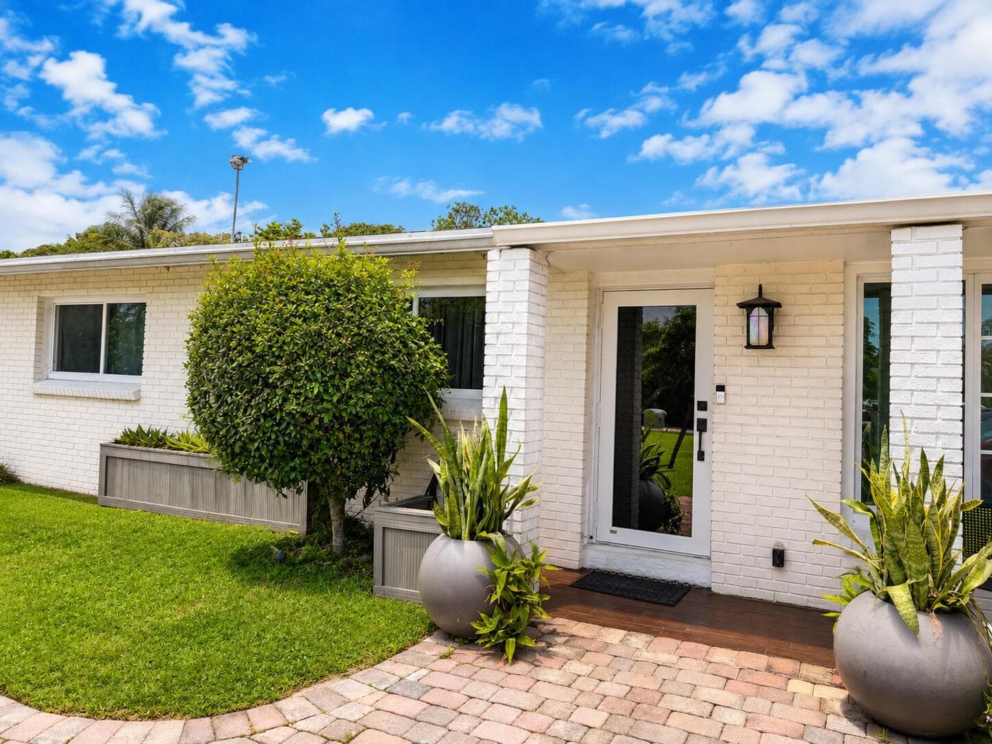 1905 S FLORIDA MANGO Road, West Palm Beach, FL 33406 photo 2