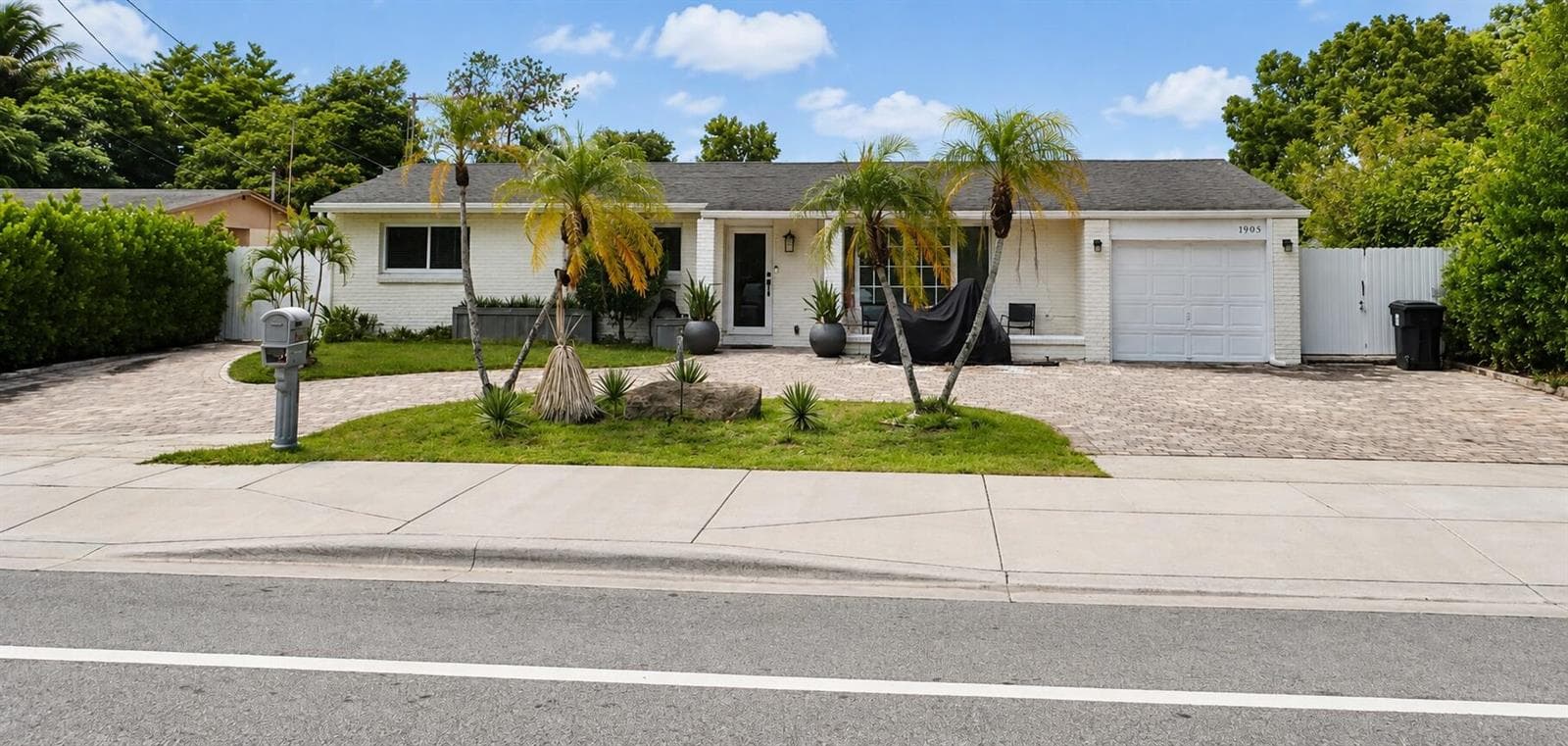 1905 S FLORIDA MANGO Road, West Palm Beach, FL 33406 photo 3
