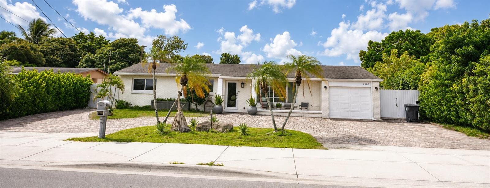 1905 S FLORIDA MANGO Road, West Palm Beach, FL 33406 photo 4