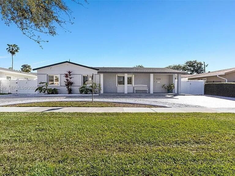 9390 SW 190TH Street, Cutler Bay, FL 33157 photo 2